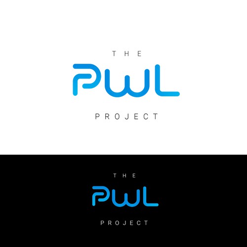 The PWL Project