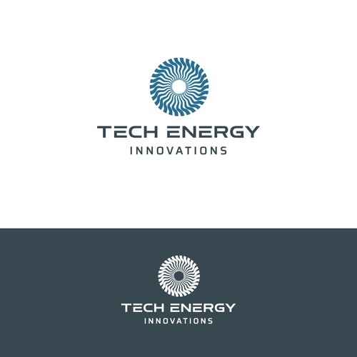 Tech Energy Innovations.