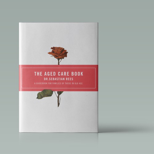 THE AGED CARE BOOK