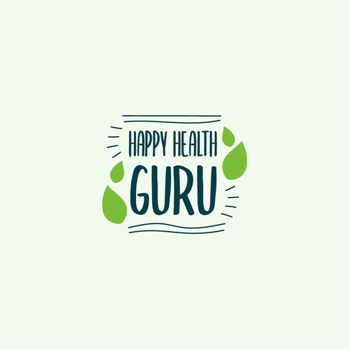 HAPPY HEALTH GURU
