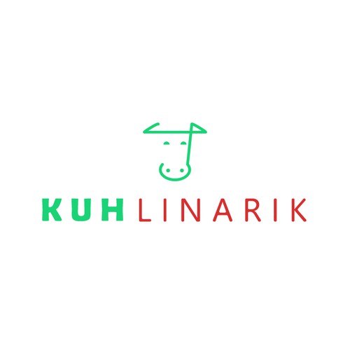 KUHLINARIK