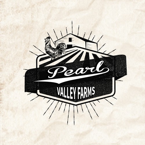 Pearl valley farms