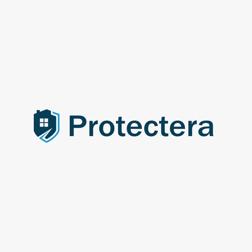 Protectera