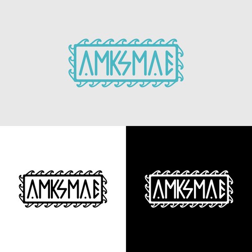 AMKSMAE