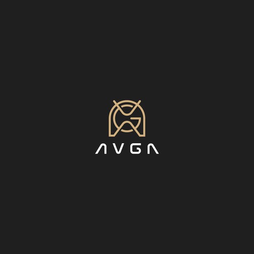 AVGA