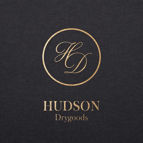 Hudson Drygoods