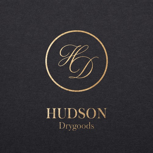 Hudson Drygoods