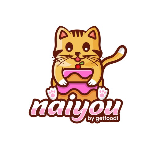 naiyou - by getfoodi