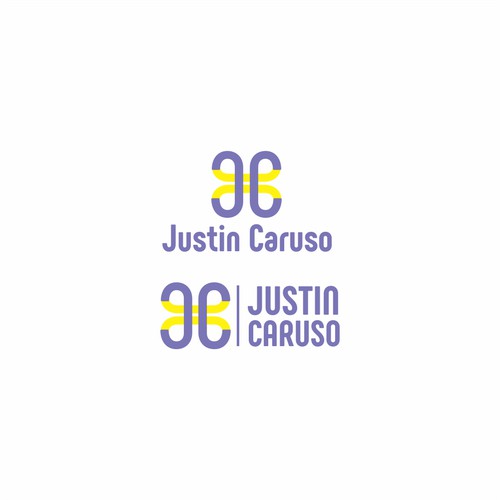 justin caruso