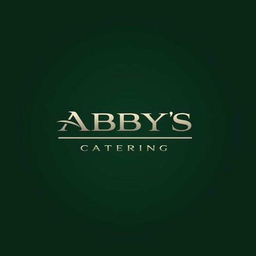 Abby's Catering