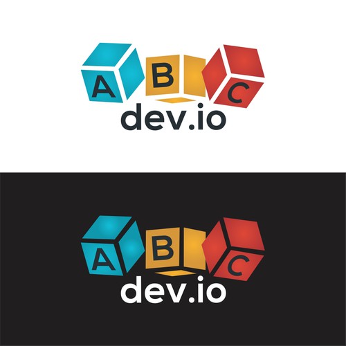 ABC Devi.Io