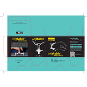 Reviewed design