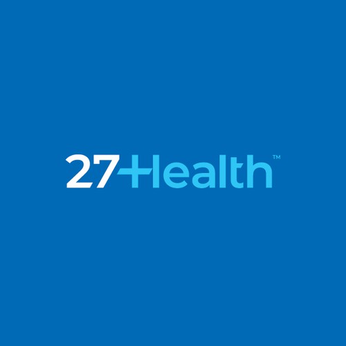 Health logo