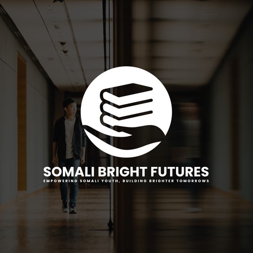 Somali Bright Future