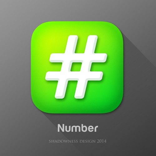 Design a fantastic icon for our phone app targeting freelancers !!