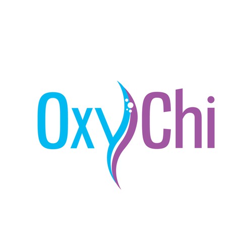 OxyChi