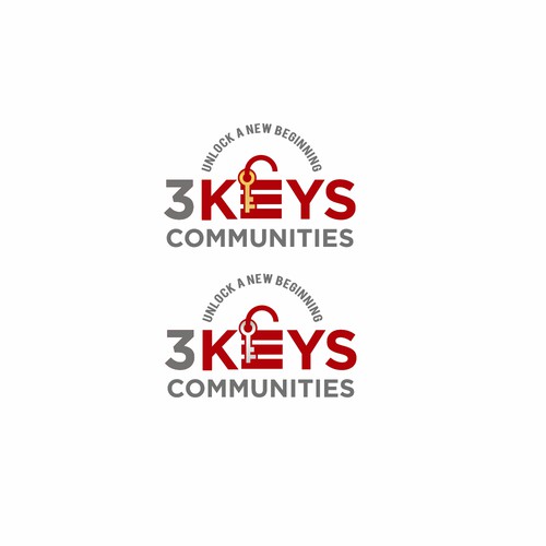 community