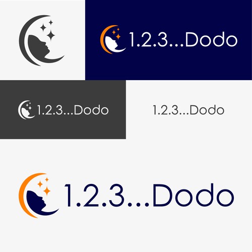 123DODO