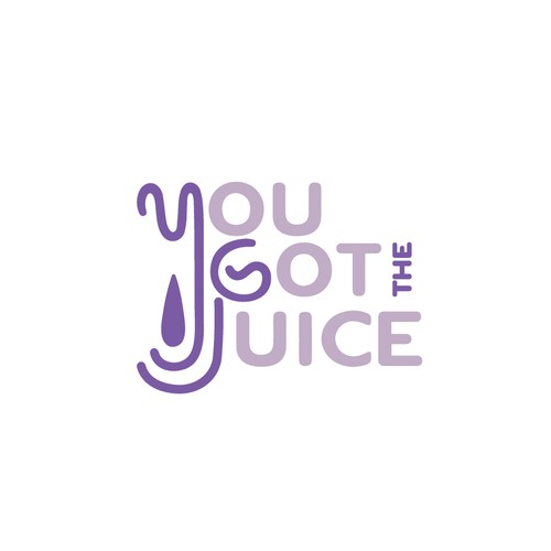 The juice!
