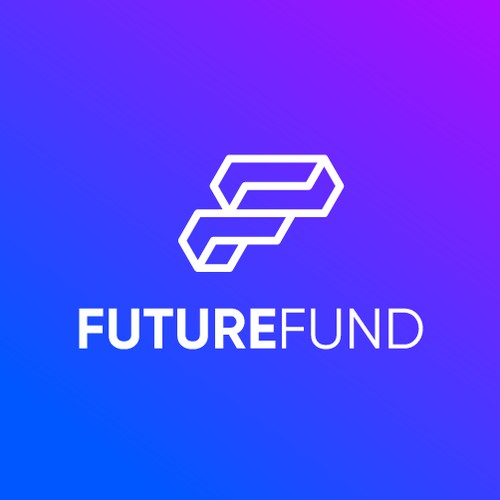 Future Monogram F !