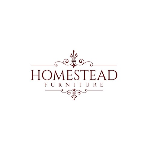 homestead