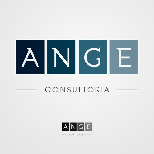 ANGE Consultoria Version 2