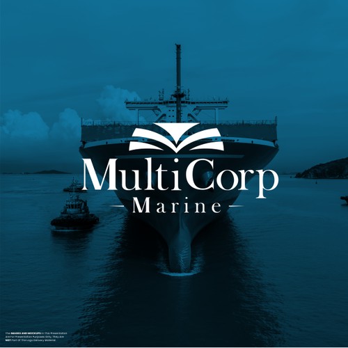 MultiCorp Marine