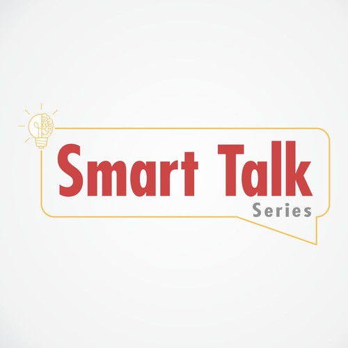 Smart Talk Series