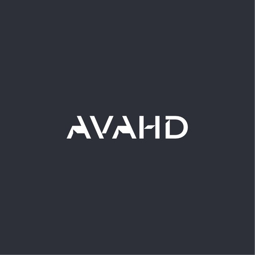 AVAHD