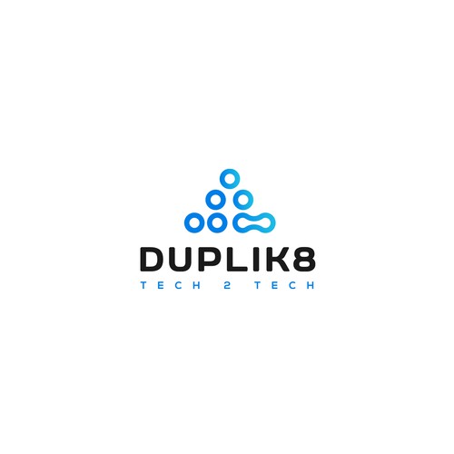 DUPLIK8