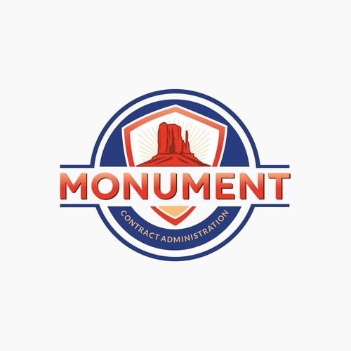 Monument