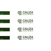 Reviewed design