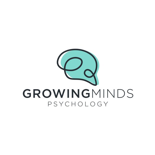 Growing Minds Psychology