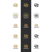 Reviewed design