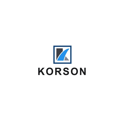 KORSON