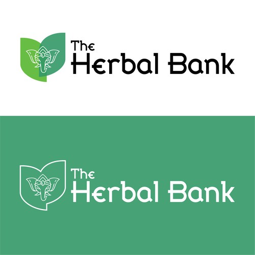 Herbal Bank