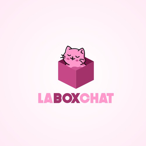 laboxchat