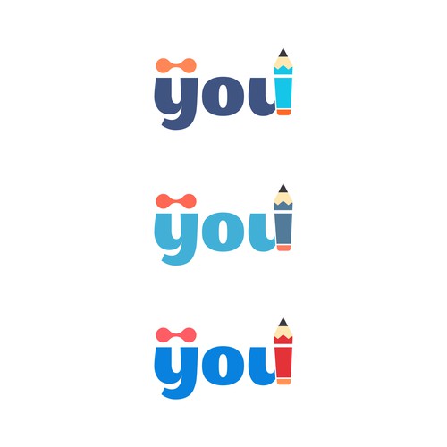 youi