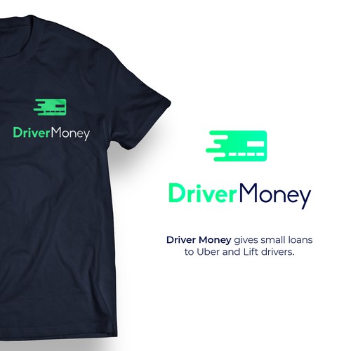 Driver money