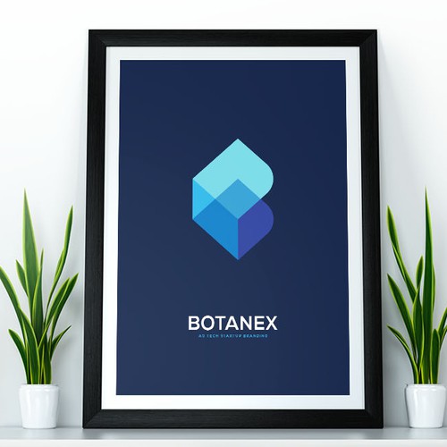 Botanex