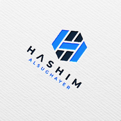 Hashim Alsughayer