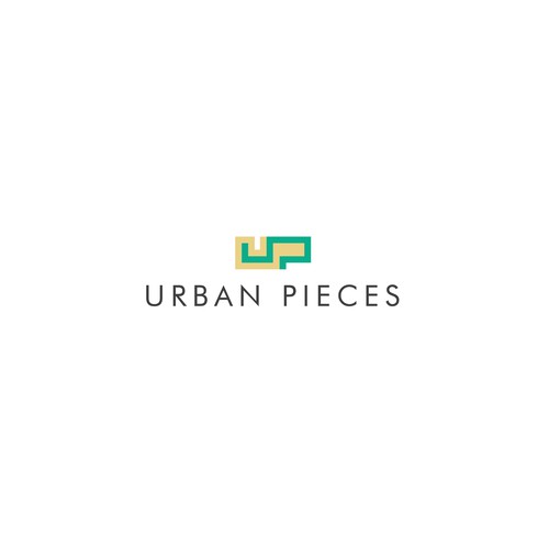 Urban Pieces