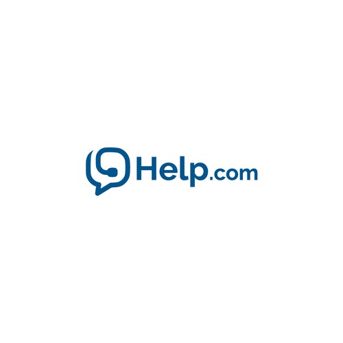 Help.com