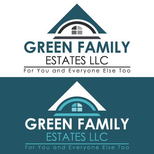 Green Family Estates LLC