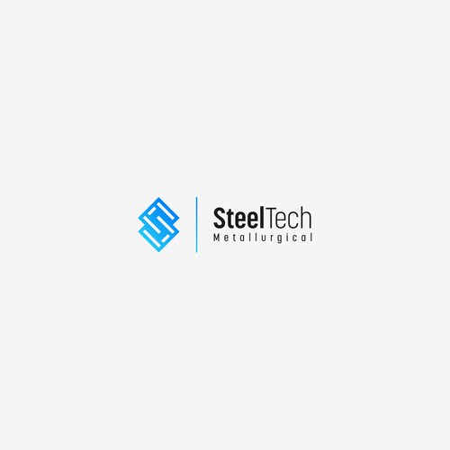 SteelTech