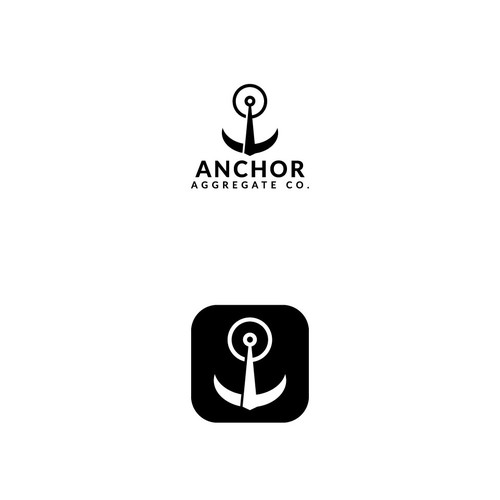 Anchor