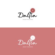 Reviewed design