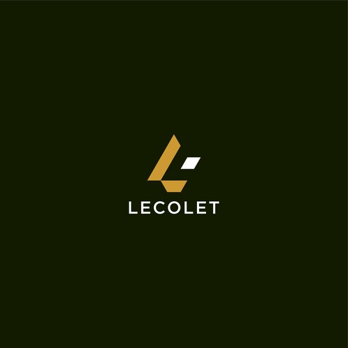 Design luxurious elegant logo and identity for new men fashion brand