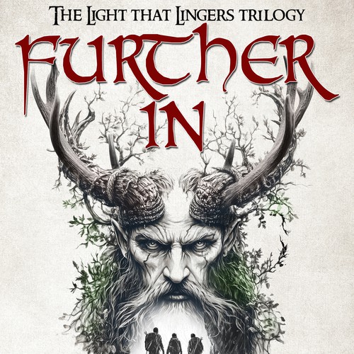 Further In