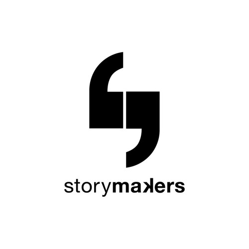 Storymakers